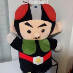 2026年最新】仮面ノリダーの人気アイテム - メルカリ