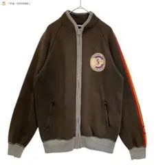 2026年最新】ヒステリックグラマートラックジャケットの人気アイテム