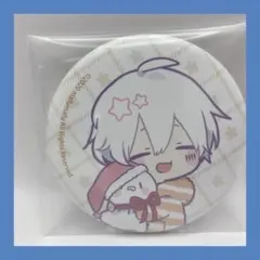 2026年最新】まふまふ 歌い手の人気アイテム - メルカリ