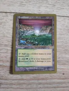 2026年最新】低木林地の人気アイテム - メルカリ