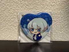 2026年最新】 zeta はめつの人気アイテム - メルカリ