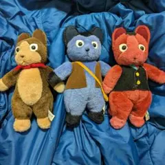 2026年最新】銀河鉄道の夜ぬいぐるみの人気アイテム - メルカリ