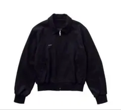 2026年最新】gadid anoniem ジャケットの人気アイテム - メルカリ