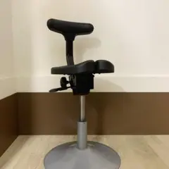 2026年最新】アーユルチェアの人気アイテム - メルカリ