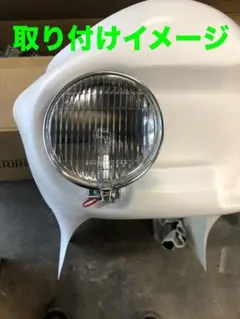 2026年最新】シビエ デュアルの人気アイテム - メルカリ