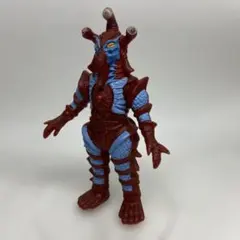 2026年最新】ヒッポリト星人の人気アイテム - メルカリ