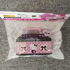 2026年最新】キティトランク缶の人気アイテム - メルカリ