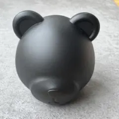 2026年最新】ブースタープロ キャップの人気アイテム - メルカリ