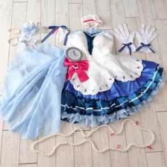 2026年最新】スターリースカイ・ブライトの人気アイテム - メルカリ