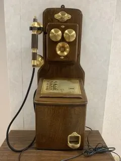 2026年最新】kt4-fnの人気アイテム - メルカリ