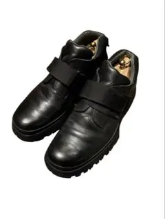 2026年最新】プラダ ビブラムの人気アイテム - メルカリ