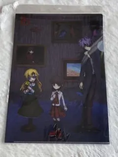 2026年最新】ib イヴの人気アイテム - メルカリ