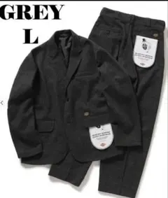 2026年最新】tripster dickies ツイードの人気アイテム - メルカリ