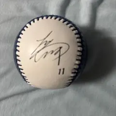 2026年最新】大谷翔平 サインボール 日本ハムの人気アイテム - メルカリ