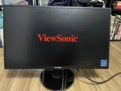 2026年最新】VA2419-SMH-7の人気アイテム - メルカリ