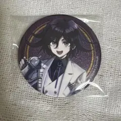 2026年最新】王馬小吉 缶バッジの人気アイテム - メルカリ