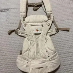 2026年最新】エルゴ オムニブリーズ ナチュラルベージュの人気アイテム