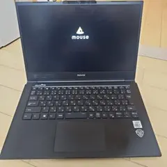 2026年最新】mouse computerの人気アイテム - メルカリ