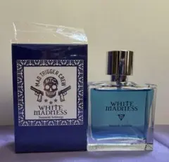 2026年最新】ヒプノシスマイク ヒプマイ オードトワレの人気アイテム