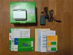 2026年最新】PEG-UX50の人気アイテム - メルカリ