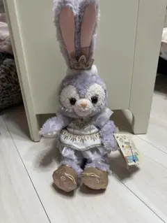 2026年最新】上海ディズニーステラルーの人気アイテム - メルカリ