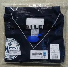 2026年最新】tOkyO mer スクラブの人気アイテム - メルカリ