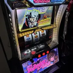 2026年最新】実機 ハーレムエースの人気アイテム - メルカリ