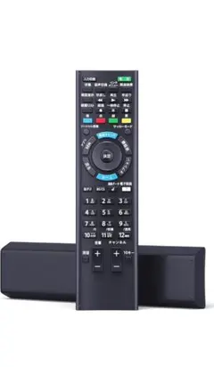 2026年最新】kdl-32w700bの人気アイテム - メルカリ