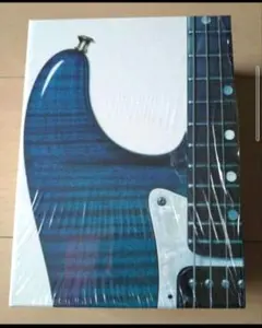 2026年最新】角松敏生 The Traces of 1998の人気アイテム - メルカリ