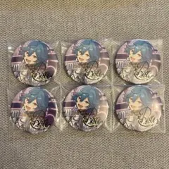 2026年最新】宝丈萊香の人気アイテム - メルカリ