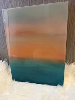 2026年最新】sarah caudleの人気アイテム - メルカリ