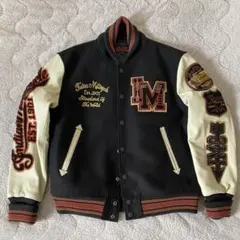 2026年最新】インディアン モーターサイクル スタジャンの人気アイテム