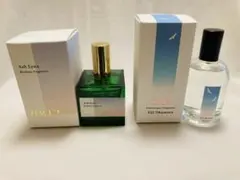 2026年最新】bananafish アッシュ 香水の人気アイテム - メルカリ