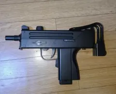 2026年最新】10 禁 エアガンの人気アイテム - メルカリ