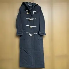 2026年最新】ロングダッフルコートの人気アイテム - メルカリ