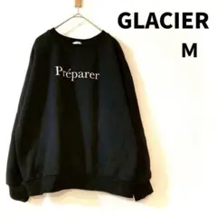 2026年最新】peate スウェットの人気アイテム - メルカリ