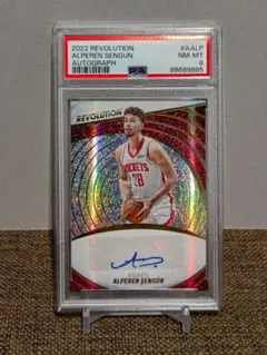 2026年最新】PSA NBAの人気アイテム - メルカリ