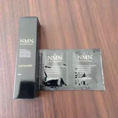 2026年最新】リポソームNプラチナエサンスの人気アイテム - メルカリ