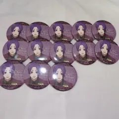 2026年最新】御影玲王痛バの人気アイテム - メルカリ