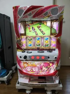 2026年最新】いろはに愛姫の人気アイテム - メルカリ