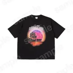 2026年最新】imp. departure tシャツの人気アイテム - メルカリ