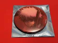 2026年最新】アニプレックス ジャンプフェスタ 銀時 缶の人気アイテム