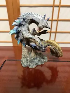 2026年最新】ラギアクルス亜種の人気アイテム - メルカリ