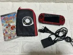 2026年最新】psp 3000 限定カラーの人気アイテム - メルカリ