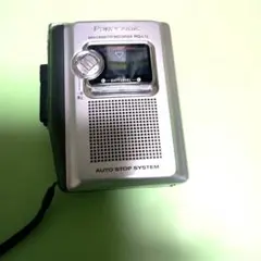 2026年最新】カセットプレーヤー panasonicの人気アイテム - メルカリ