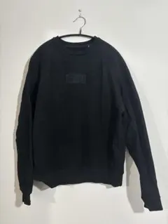 2026年最新】kith スウェットの人気アイテム - メルカリ