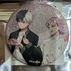 2026年最新】桜遥 缶バッジの人気アイテム - メルカリ