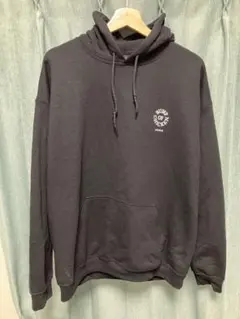 2026年最新】bump verdyの人気アイテム - メルカリ