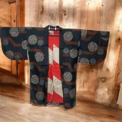 2026年最新】奥田 着物の人気アイテム - メルカリ
