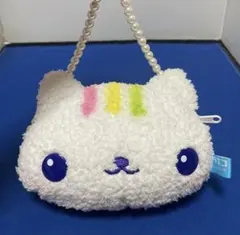 2026年最新】そらねこ ぬいぐるみの人気アイテム - メルカリ